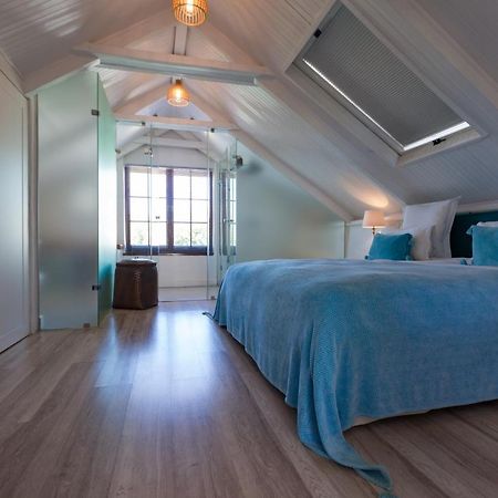 Kronendal Heritage Hout Bay Luaran gambar
