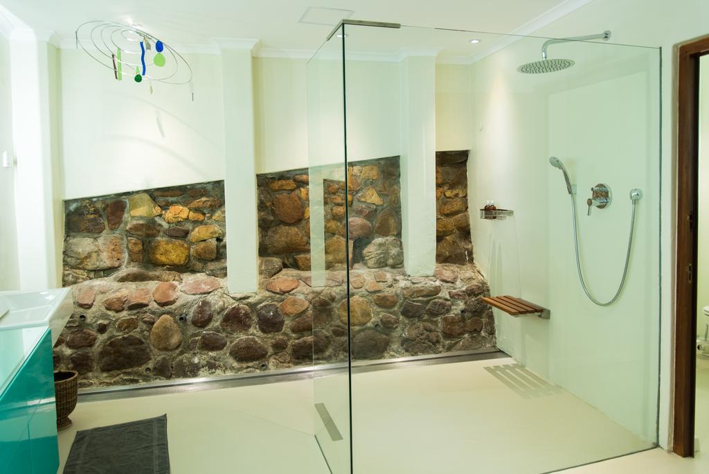 Kronendal Heritage Hout Bay Luaran gambar